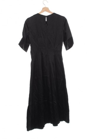 Kleid, Größe XS, Farbe Schwarz, Preis € 8,99