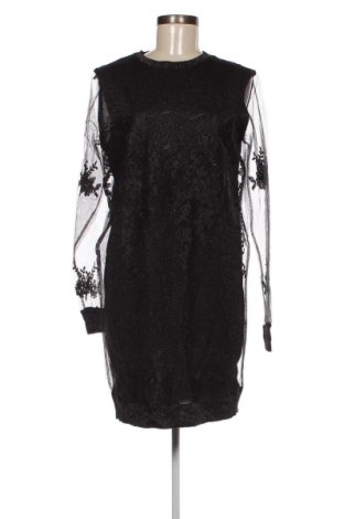 Rochie, Mărime M, Culoare Negru, Preț 35,99 Lei