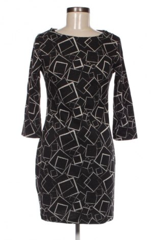 Rochie, Mărime M, Culoare Negru, Preț 35,99 Lei