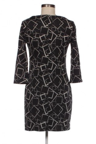 Rochie, Mărime M, Culoare Negru, Preț 35,99 Lei