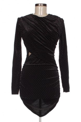 Rochie, Mărime S, Culoare Negru, Preț 35,99 Lei