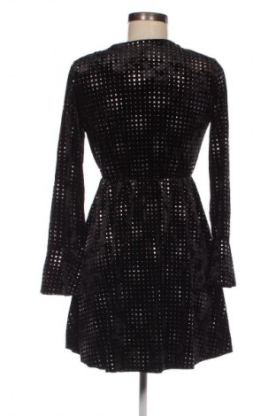 Rochie, Mărime S, Culoare Negru, Preț 35,99 Lei