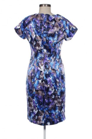 Rochie, Mărime L, Culoare Multicolor, Preț 36,99 Lei