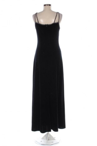 Rochie, Mărime M, Culoare Negru, Preț 281,13 Lei