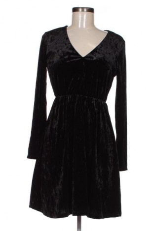 Rochie, Mărime S, Culoare Negru, Preț 35,99 Lei