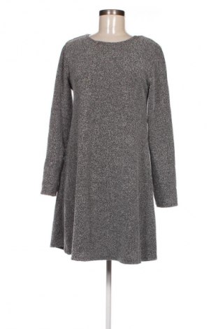 Kleid, Größe S, Farbe Grau, Preis € 7,79