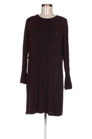 Kleid, Größe S, Farbe Schwarz, Preis 7,99 €