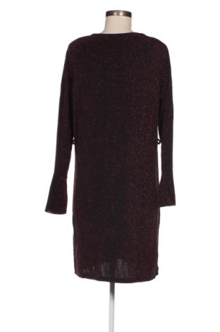 Kleid, Größe S, Farbe Schwarz, Preis € 7,79