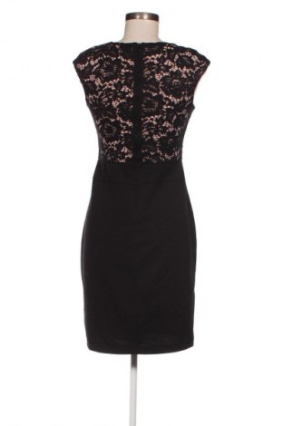 Rochie, Mărime M, Culoare Negru, Preț 95,79 Lei