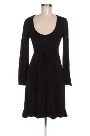 Kleid, Größe L, Farbe Schwarz, Preis € 9,49