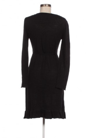 Rochie, Mărime L, Culoare Negru, Preț 43,99 Lei