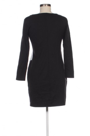 Rochie, Mărime M, Culoare Negru, Preț 35,99 Lei