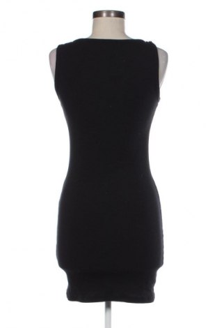 Rochie, Mărime S, Culoare Negru, Preț 22,99 Lei