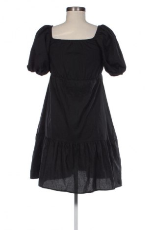 Rochie, Mărime S, Culoare Negru, Preț 22,99 Lei