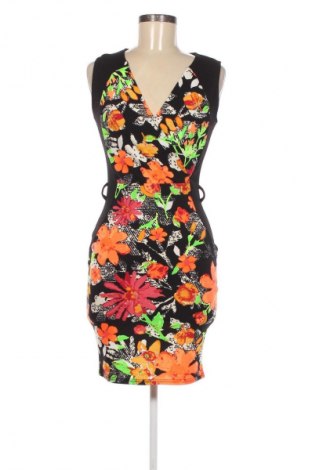 Rochie, Mărime M, Culoare Multicolor, Preț 29,99 Lei