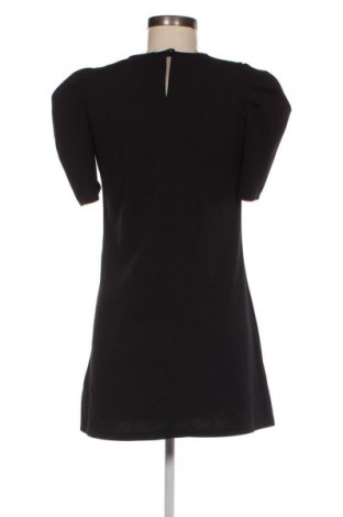 Rochie, Mărime M, Culoare Negru, Preț 35,99 Lei