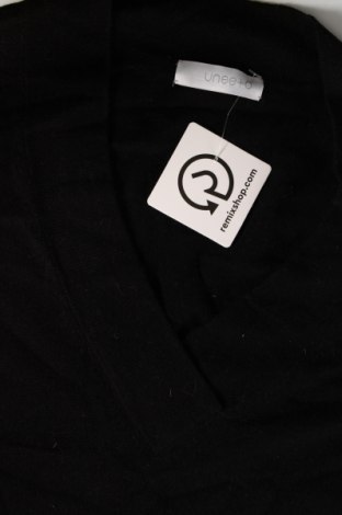 Kleid, Größe M, Farbe Schwarz, Preis € 10,29