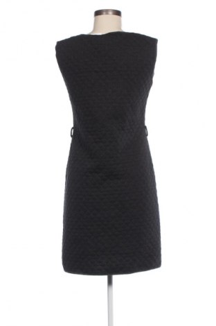 Rochie, Mărime M, Culoare Negru, Preț 35,99 Lei