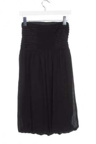 Rochie, Mărime S, Culoare Negru, Preț 22,99 Lei