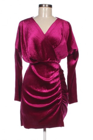 Kleid, Größe L, Farbe Rosa, Preis € 20,29