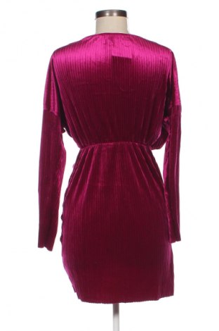 Kleid, Größe L, Farbe Rosa, Preis € 20,29