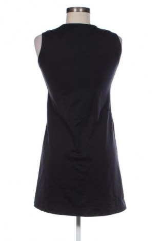 Kleid, Größe M, Farbe Schwarz, Preis 5,99 €