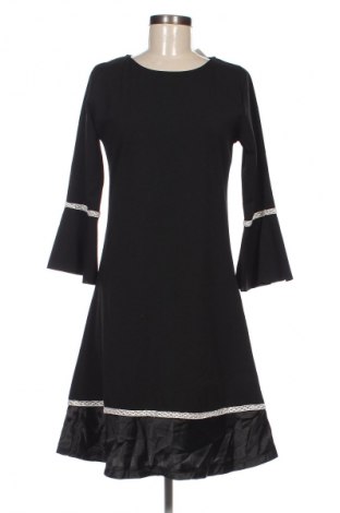 Kleid, Größe XL, Farbe Schwarz, Preis € 10,49