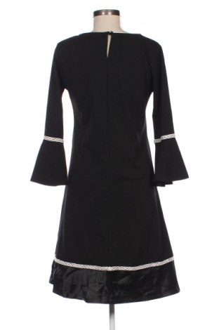 Rochie, Mărime XL, Culoare Negru, Preț 47,99 Lei