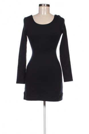 Rochie, Mărime M, Culoare Negru, Preț 31,99 Lei