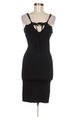 Rochie, Mărime M, Culoare Negru, Preț 33,99 Lei