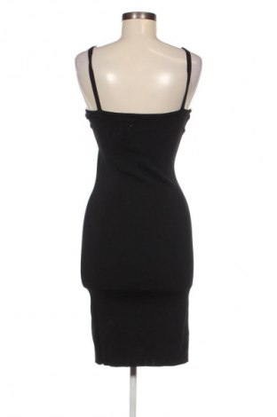 Rochie, Mărime M, Culoare Negru, Preț 29,99 Lei