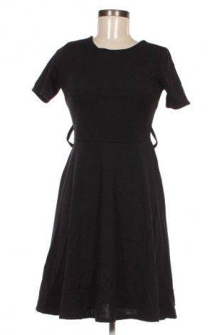 Rochie, Mărime M, Culoare Negru, Preț 37,99 Lei