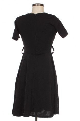 Rochie, Mărime M, Culoare Negru, Preț 37,99 Lei