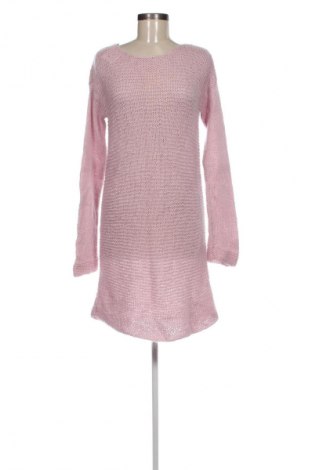 Kleid, Größe S, Farbe Rosa, Preis € 6,99