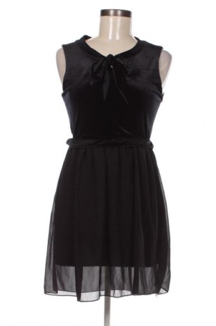 Kleid, Größe M, Farbe Schwarz, Preis 6,99 €