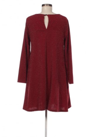 Kleid, Größe XL, Farbe Rot, Preis € 14,49