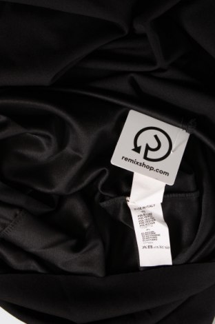 Kleid, Größe L, Farbe Schwarz, Preis € 7,99