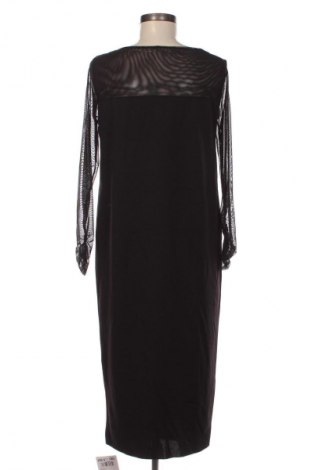 Rochie, Mărime L, Culoare Negru, Preț 66,99 Lei