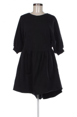 Kleid, Größe M, Farbe Schwarz, Preis 9,49 €