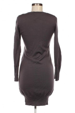 Kleid, Größe S, Farbe Grau, Preis 6,99 €