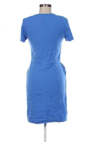 Kleid, Größe S, Farbe Blau, Preis 8,49 €