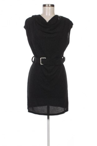 Kleid, Größe S, Farbe Schwarz, Preis 7,99 €