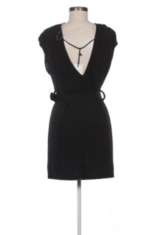 Rochie, Mărime S, Culoare Negru, Preț 38,99 Lei