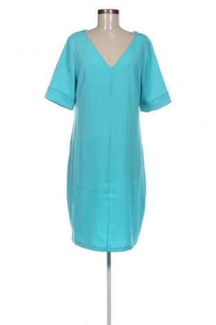 Kleid, Größe XL, Farbe Blau, Preis € 21,57