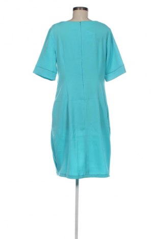 Kleid, Größe XL, Farbe Blau, Preis 18,49 €