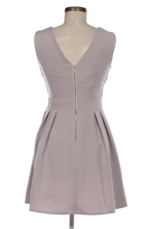 Kleid, Größe S, Farbe Grau, Preis 19,49 €