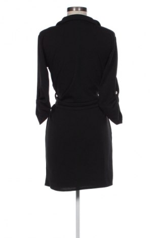 Kleid, Größe S, Farbe Schwarz, Preis € 9,49