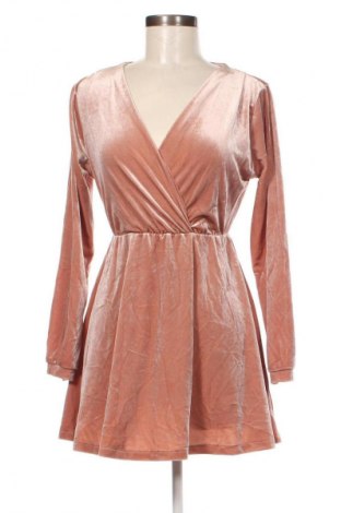 Kleid, Größe S, Farbe Rosa, Preis € 7,49