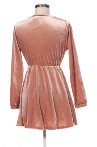 Kleid, Größe S, Farbe Rosa, Preis 7,49 €