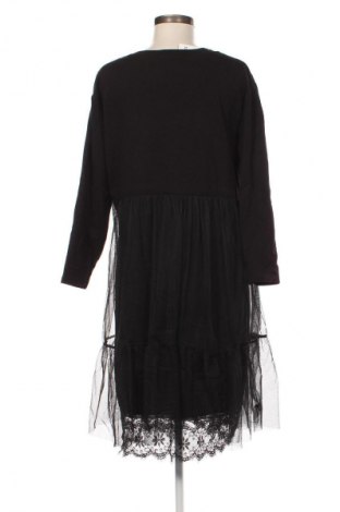 Rochie, Mărime M, Culoare Negru, Preț 33,99 Lei